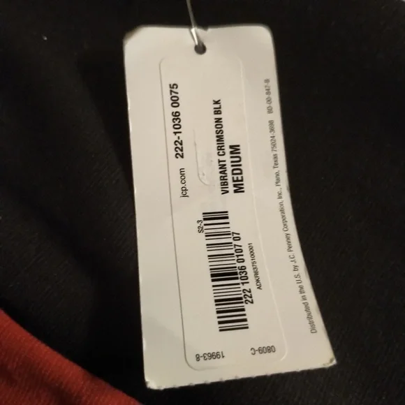 Elegant Nicole Miller Dress NWT M - Picture 6 of 7